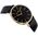 Zegarek Paul Lorens ZEGAREK DAMSKI PAUL LORENS - PL11014A7-1A2 (zg509b) + BOX