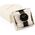 Zegarek Paul Lorens ZEGAREK DAMSKI PAUL LORENS - PL11014A7-1A2 (zg509b) + BOX