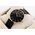 Zegarek Paul Lorens ZEGAREK DAMSKI PAUL LORENS - PL11014A7-1A2 (zg509b) + BOX