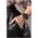 Zegarek Paul Lorens ZEGAREK DAMSKI PAUL LORENS - PL11014A7-1A2 (zg509b) + BOX