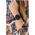 Zegarek Paul Lorens ZEGAREK DAMSKI PAUL LORENS - PL11014A7-1A2 (zg509b) + BOX