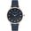Zegarek Paul Lorens ZEGAREK DAMSKI PAUL LORENS - PL12177A6-6F3 (zg514d) + BOX