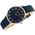 Zegarek Paul Lorens ZEGAREK DAMSKI PAUL LORENS - PL12177A6-6F3 (zg514d) + BOX