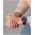 Zegarek Paul Lorens ZEGAREK DAMSKI PAUL LORENS - PL12177A6-6F3 (zg514d) + BOX