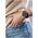 Zegarek Paul Lorens ZEGAREK DAMSKI PAUL LORENS - PL12177A6-6F3 (zg514d) + BOX