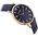 Zegarek Paul Lorens ZEGAREK DAMSKI PAUL LORENS - PL12177A6-6F3 (zg514d) + BOX