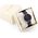 Zegarek Paul Lorens ZEGAREK DAMSKI PAUL LORENS - PL12177A6-6F3 (zg514d) + BOX