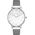 Zegarek Paul Lorens ZEGAREK DAMSKI PAUL LORENS - PL12177B-3C1 (zg515a) + BOX