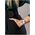 Zegarek Paul Lorens ZEGAREK DAMSKI PAUL LORENS - PL12177B-3C1 (zg515a) + BOX