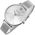 Zegarek Paul Lorens ZEGAREK DAMSKI PAUL LORENS - PL12177B-3C1 (zg515a) + BOX