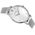 Zegarek Paul Lorens ZEGAREK DAMSKI PAUL LORENS - PL12177B-3C1 (zg515a) + BOX