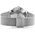 Zegarek Paul Lorens ZEGAREK DAMSKI PAUL LORENS - PL12177B-3C1 (zg515a) + BOX
