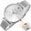 Zegarek Paul Lorens ZEGAREK DAMSKI PAUL LORENS - PL12177B-3C1 (zg515a) + BOX