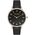 Zegarek Paul Lorens ZEGAREK DAMSKI PAUL LORENS - PL12177A6-1A2 (zg514b) + BOX