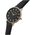 Zegarek Paul Lorens ZEGAREK DAMSKI PAUL LORENS - PL12177A6-1A2 (zg514b) + BOX