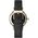 Zegarek Paul Lorens ZEGAREK DAMSKI PAUL LORENS - PL12177A6-1A2 (zg514b) + BOX
