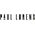 Zegarek Paul Lorens ZEGAREK DAMSKI PAUL LORENS - PL12177A6-1A2 (zg514b) + BOX