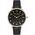 Zegarek Paul Lorens ZEGAREK DAMSKI PAUL LORENS - PL12177A6-1A2 (zg514b) + BOX
