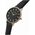 Zegarek Paul Lorens ZEGAREK DAMSKI PAUL LORENS - PL12177A6-1A2 (zg514b) + BOX