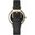 Zegarek Paul Lorens ZEGAREK DAMSKI PAUL LORENS - PL12177A6-1A2 (zg514b) + BOX