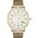Zegarek Paul Lorens ZEGAREK DAMSKI PAUL LORENS - PL11503B-4D1 (zg510c) + BOX