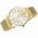 Zegarek Paul Lorens ZEGAREK DAMSKI PAUL LORENS - PL11503B-4D1 (zg510c) + BOX
