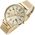 Zegarek Paul Lorens ZEGAREK DAMSKI PAUL LORENS - PL11503B-4D1 (zg510c) + BOX