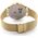 Zegarek Paul Lorens ZEGAREK DAMSKI PAUL LORENS - PL11503B-4D1 (zg510c) + BOX