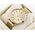 Zegarek Paul Lorens ZEGAREK DAMSKI PAUL LORENS - PL11503B-4D1 (zg510c) + BOX