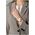 Zegarek Paul Lorens ZEGAREK DAMSKI PAUL LORENS - PL11503B-4D1 (zg510c) + BOX
