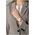 Zegarek Paul Lorens ZEGAREK DAMSKI PAUL LORENS - PL11503B-4D1 (zg510c) + BOX