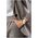 Zegarek Paul Lorens ZEGAREK DAMSKI PAUL LORENS - PL11503B-4D1 (zg510c) + BOX