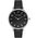 Zegarek Paul Lorens ZEGAREK DAMSKI PAUL LORENS - PL12177A6-1A1 (zg514a) + BOX
