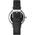 Zegarek Paul Lorens ZEGAREK DAMSKI PAUL LORENS - PL12177A6-1A1 (zg514a) + BOX