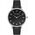 Zegarek Paul Lorens ZEGAREK DAMSKI PAUL LORENS - PL12177A6-1A1 (zg514a) + BOX