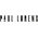 Zegarek Paul Lorens ZEGAREK DAMSKI PAUL LORENS - PL12177A6-1A1 (zg514a) + BOX
