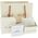 Zegarek Paul Lorens ZEGAREK DAMSKI PAUL LORENS - PL12177A6-1A1 (zg514a) + BOX