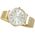 Zegarek Paul Lorens ZEGAREK DAMSKI PAUL LORENS - PL11503B-3D1 (zg510b) + BOX