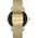 Zegarek Paul Lorens ZEGAREK DAMSKI PAUL LORENS - PL11503B-3D1 (zg510b) + BOX