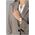 Zegarek Paul Lorens ZEGAREK DAMSKI PAUL LORENS - PL11503B-3D1 (zg510b) + BOX