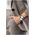 Zegarek Paul Lorens ZEGAREK DAMSKI PAUL LORENS - PL11503B-3D1 (zg510b) + BOX