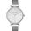 Zegarek Paul Lorens ZEGAREK DAMSKI PAUL LORENS - PL12177B6-3C1 (zg516a) + BOX