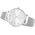 Zegarek Paul Lorens ZEGAREK DAMSKI PAUL LORENS - PL12177B6-3C1 (zg516a) + BOX