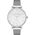 Zegarek Paul Lorens ZEGAREK DAMSKI PAUL LORENS - PL12177B6-3C1 (zg516a) + BOX