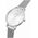 Zegarek Paul Lorens ZEGAREK DAMSKI PAUL LORENS - PL12177B6-3C1 (zg516a) + BOX