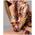 Zegarek Paul Lorens Zegarek damski Paul Lorens-BELLICA- 00473B2-3D1-2