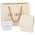 Zegarek Paul Lorens Zegarek damski Paul Lorens-BELLICA- 00473B2-3D1-2