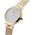 Zegarek Paul Lorens Zegarek damski Paul Lorens-BELLICA- 00473B2-3D1-2