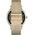 Zegarek Paul Lorens Zegarek damski Paul Lorens-BELLICA- 00473B2-3D1-2