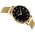 Paul Lorens ZEGAREK DAMSKI PAUL LORENS - PL12177B-1D1 (zg515d) + BOX